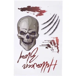 Sticker Halloween < Gifi Sale