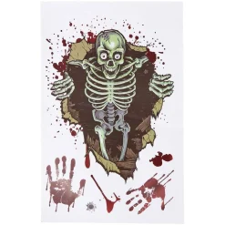 Sticker Halloween < Gifi Sale