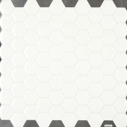 Stickers 3D design graphique