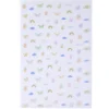 Stickers pour ongles (3 modèles) < Gifi Outlet