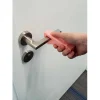 Stick protecteur anti-contact éponge absorbante ouvre-porte < Gifi Clearance