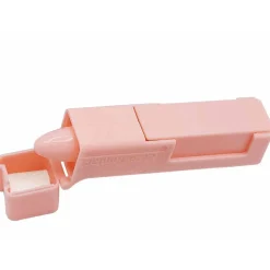 Stick protecteur anti-contact éponge absorbante ouvre-porte < Gifi Clearance
