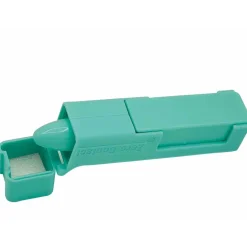 Stick protecteur anti-contact éponge absorbante ouvre-porte < Gifi Clearance