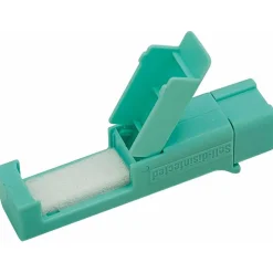 Stick protecteur anti-contact éponge absorbante ouvre-porte < Gifi Clearance
