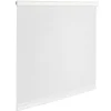 Store enrouleur avec ou sans perçage tamisant blanc 60.5x160cm < Gifi Discount