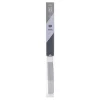 Store enrouleur tamisant gris 37x160cm - chaînettes et fixations fournies - 2 systèmes de fixation avec ou sans perçage < Gifi Clearance