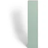 Structure Box Cube 4 cases 35x30x137cm bois vert
