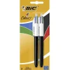 Stylo BIC 4 couleurs x2 < Gifi Clearance
