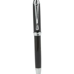 Stylo à bille encre noir