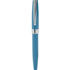Stylo à bille encre noir