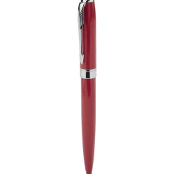 Stylo à bille encre noir