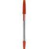 Stylo bille x4 rouge et vert