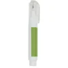 Stylo correcteur liquide blanc 20ml x2 < Gifi Best