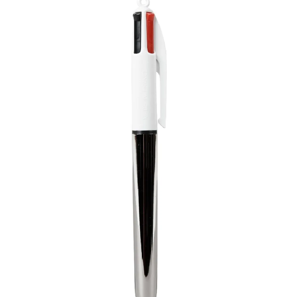 Stylo 4 couleurs BIC