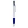Stylo 4 couleurs x2 < Gifi Discount