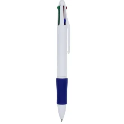 Stylo 4 couleurs x2 < Gifi Discount