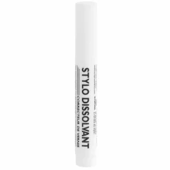 Stylo Dissolvant correcteur de vernis < Gifi Discount