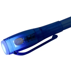 Stylo encre invisible (2 modèles bleu ou rose) < Gifi Online