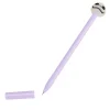 Stylo gel embout design Halloween L17,5cm (plusieurs modèles) < Gifi Discount
