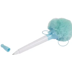 Stylo pompon popup < Gifi New