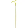 Stylo pousse haricot H16 cm < Gifi Discount