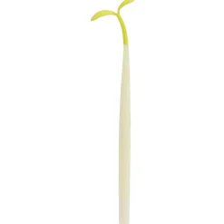 Stylo pousse haricot H16 cm < Gifi Discount