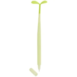 Stylo pousse haricot H16 cm < Gifi Discount