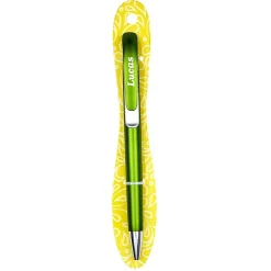 Stylo prénom