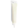 Stylo à pâtisserie choco blanc Framboiselle 25g < Gifi Clearance