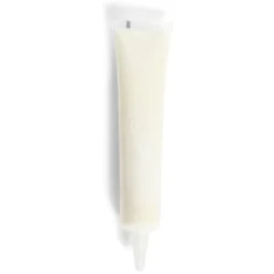 Stylo à pâtisserie choco blanc Framboiselle 25g < Gifi Clearance