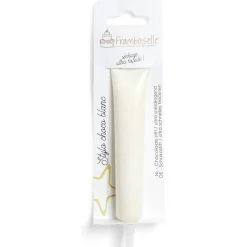 Stylo à pâtisserie choco blanc Framboiselle 25g < Gifi Clearance