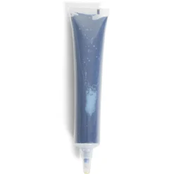 Stylo à pâtisserie choco bleu Framboiselle 25g < Gifi Hot