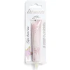 Stylo à pâtisserie choco rose Framboiselle 25g < Gifi Sale
