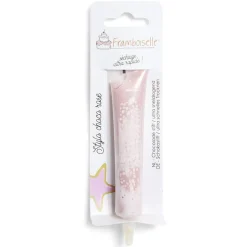 Stylo à pâtisserie choco rose Framboiselle 25g < Gifi Sale