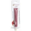 Stylo à pâtisserie choco rouge Framboiselle 25g < Gifi Clearance