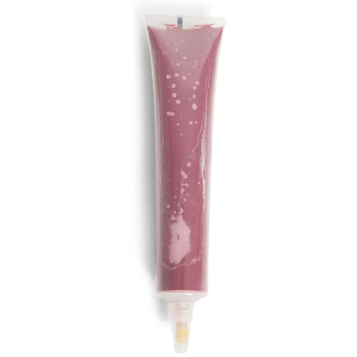 Stylo à pâtisserie choco rouge Framboiselle 25g < Gifi Clearance
