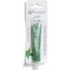 Stylo à pâtisserie choco vert Framboiselle 25g < Gifi Outlet