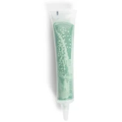 Stylo à pâtisserie choco vert Framboiselle 25g < Gifi Outlet