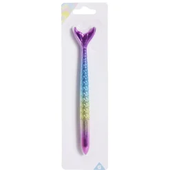 Stylo sirène < Gifi Sale