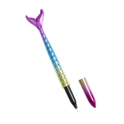 Stylo sirène < Gifi Sale