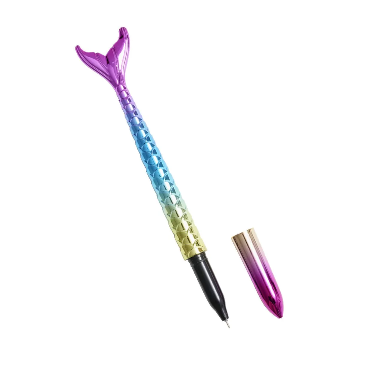Stylo sirène < Gifi Sale