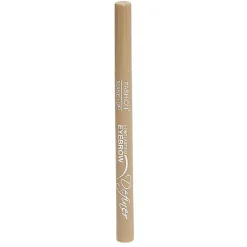 Stylo sourcil longue tenue 04 - Blonde