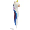 Stylo Squishy licorne galaxy H16 cm < Gifi Outlet