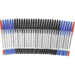 Stylo x32 < Gifi Best