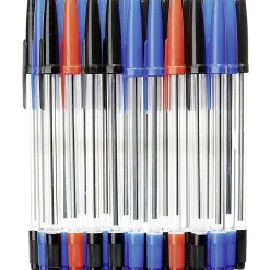 Stylo x32 < Gifi Best