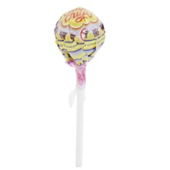 Sucette Chupa Chups cola 10gr < Gifi New