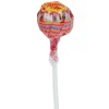 Sucette Chupa Chups 10g < Gifi Outlet