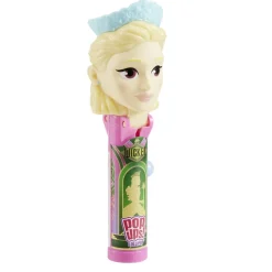 Sucette pop up Lollipop (plusieus modèles) < Gifi New