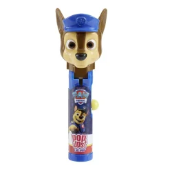 Sucette pop up Lollipop (plusieus modèles) < Gifi New