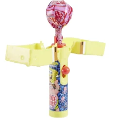 Sucette pop up Lollipop (plusieus modèles) < Gifi New